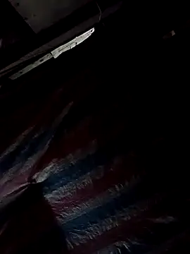 Khanhu xx online show from February 21, 2026, 1:50 am