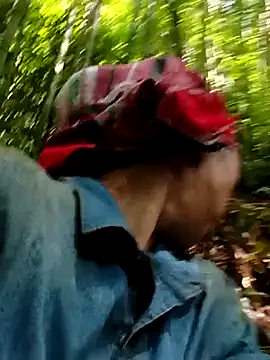 Khanhu xx online show from February 26, 2026, 4:22 am