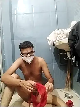 sexybobby13 online show from October 1, 2025, 9:26 am