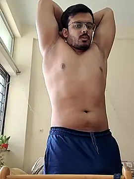 debs 08937 online show from October 2, 2025, 5:14 am