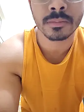 debs 08937 online show from October 30, 2025, 6:41 pm