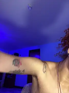 Rchelx69x online show from June 5, 2026, 2:18 am