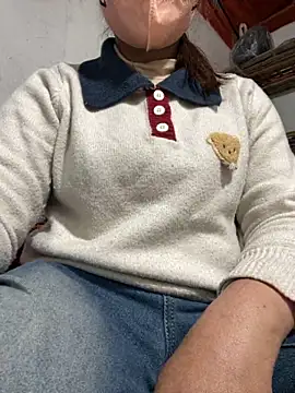 Liu30 online show from November 28, 2025, 5:15 pm