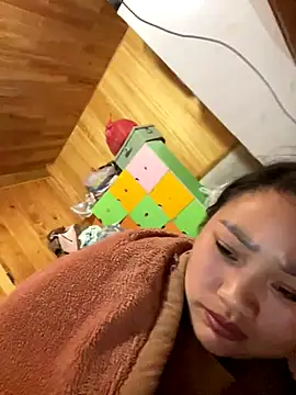 Liu30 online show from December 17, 2025, 3:40 pm