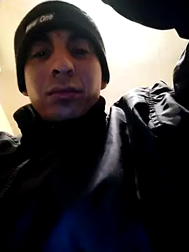 Tucloroformosexxx online show from February 15, 2026, 11:30 am