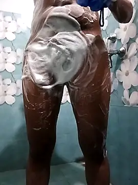 Snapshot of sweetysmita chatting on September 30, 2025, 11:15 am sweetysmita online show from September 30, 2025, 11:15 am