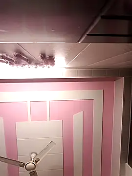 Tanya-905 online show from March 22, 2026, 5:38 pm