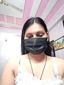 Tanya-905 online show from March 23, 2026, 5:39 pm