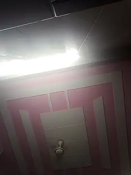 Tanya-905 online show from April 27, 2026, 5:33 pm