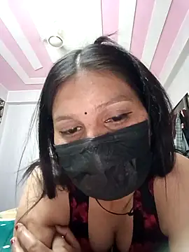 Tanya-905 online show from April 29, 2026, 5:41 pm