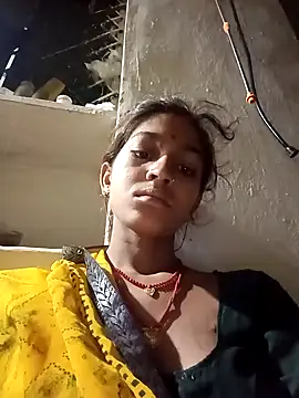 Sali ji online show from October 4, 2025, 11:14 pm