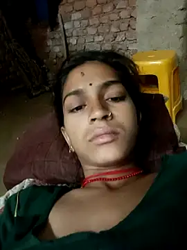 Sali ji online show from October 19, 2025, 8:20 pm