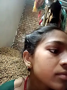 Sali ji online show from October 21, 2025, 11:49 pm