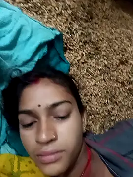 Sali ji online show from October 29, 2025, 11:28 pm