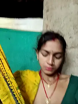 Sali ji online show from November 5, 2025, 11:05 pm