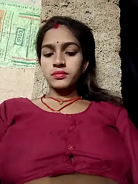 Sali ji online show from November 8, 2025, 2:17 pm