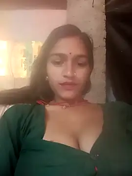 Sali ji online show from December 1, 2025, 9:25 am