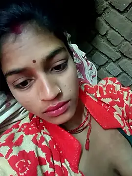 Sali ji online show from January 10, 2026, 11:42 pm