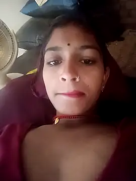 Sali ji online show from February 9, 2026, 10:30 am