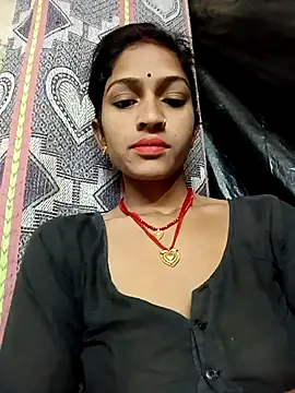 Sali ji online show from March 17, 2026, 11:08 pm