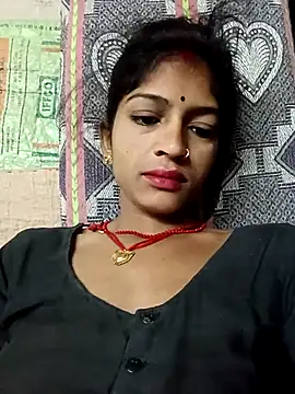 Sali ji online show from March 27, 2026, 11:59 pm