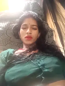 Sali ji online show from May 1, 2026, 9:36 am