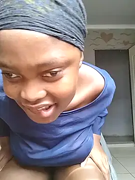 Snapshot of SexyValentinaXX chatting on October 7, 2025, 8:22 am SexyValentinaXX online show from October 7, 2025, 8:22 am