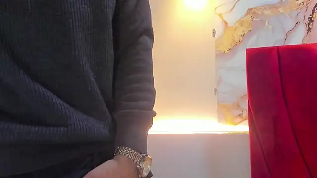 daniscot online show from January 13, 2026, 3:45 am