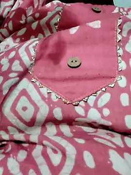 Hot  bhabhi 99 online show from October 6, 2025, 6:33 am