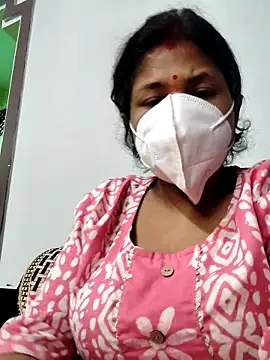 Hot  bhabhi 99 online show from October 14, 2025, 4:57 am