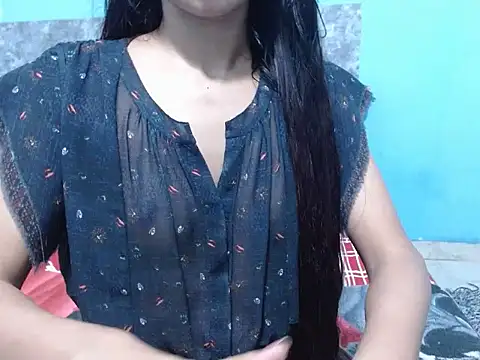 hey mishtidoll online show from October 1, 2025, 9:21 pm