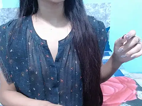 hey mishtidoll online show from October 11, 2025, 8:46 am