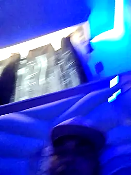 morenito 00987 online show from February 28, 2026, 4:30 pm