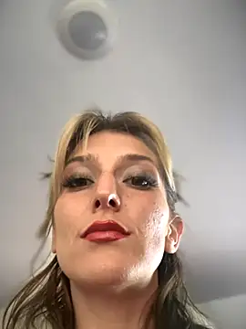 silentasachurchmouse online show from October 2, 2025, 6:04 pm