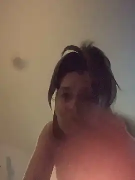 silentasachurchmouse online show from November 4, 2025, 4:22 am