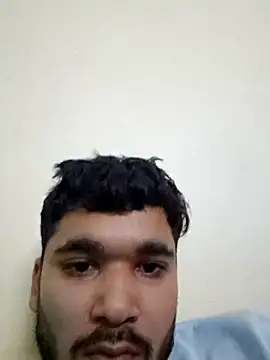 Snapshot of abhi05x chatting on September 30, 2025, 7:08 pm abhi05x online show from September 30, 2025, 7:08 pm