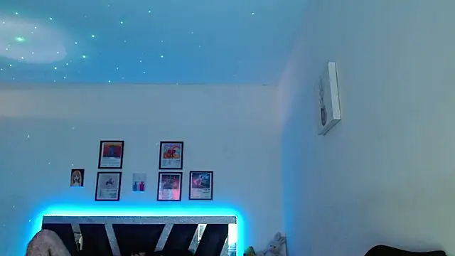 Sebasxxl12 online show from March 5, 2026, 2:35 pm