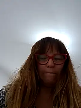 Rebecageisha online show from October 8, 2025, 12:19 am