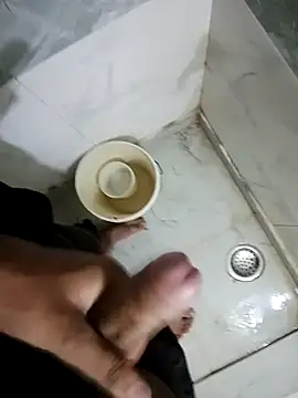 Onlysingles online show from October 8, 2025, 6:00 am