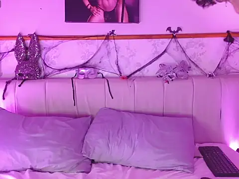 Sammy Millers online show from October 30, 2025, 7:58 pm