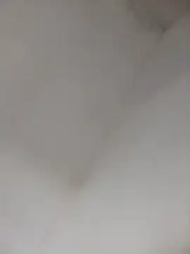 misteriosabb000 online show from October 20, 2025, 10:05 am