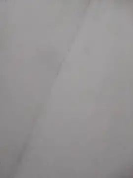 misteriosabb000 online show from November 7, 2025, 12:54 am