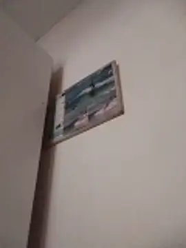 misteriosabb000 online show from December 18, 2025, 11:49 am