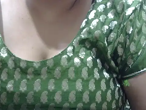 junglibilli punjab online show from June 6, 2026, 8:02 pm