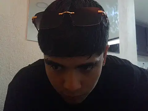 Anthony riverss online show from September 28, 2025, 6:24 pm