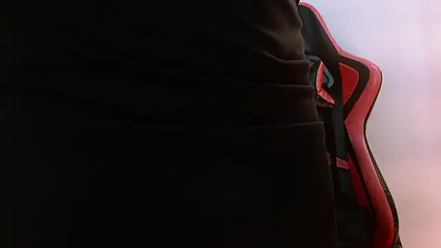 Melany Carter  online show from December 5, 2025, 12:52 am