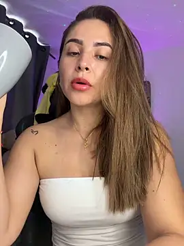 Eliz 520 online show from March 2, 2026, 12:23 pm