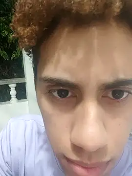 Snapshot of The_boy_good chatting on October 8, 2025, 7:17 am The boy good online show from October 8, 2025, 7:17 am