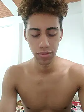 Snapshot of The_boy_good chatting on October 11, 2025, 11:31 am The boy good online show from October 11, 2025, 11:31 am