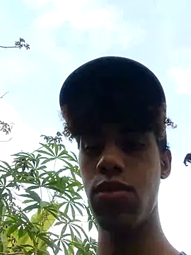 The boy good online show from February 2, 2026, 9:57 pm